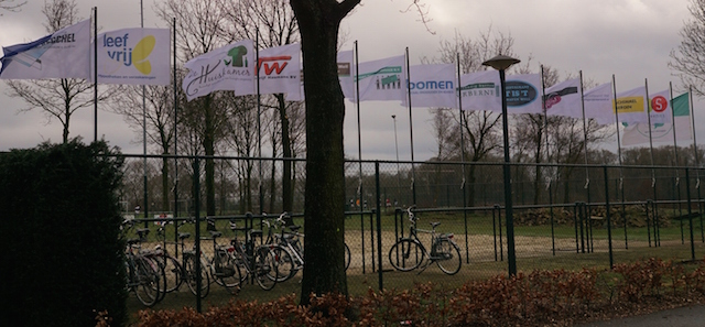 2017 Nieuwe Sponsorvlaggen (1)